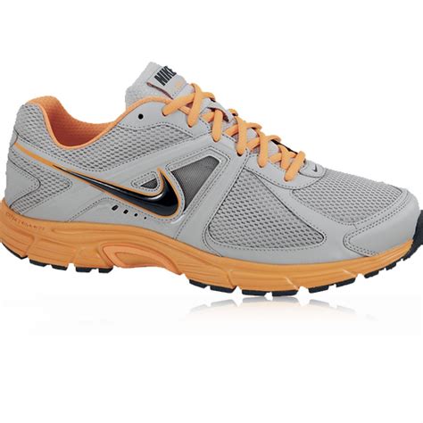 nike dart 9 hardloopschoenen heren|Nike Dart 9 Running Shoes .